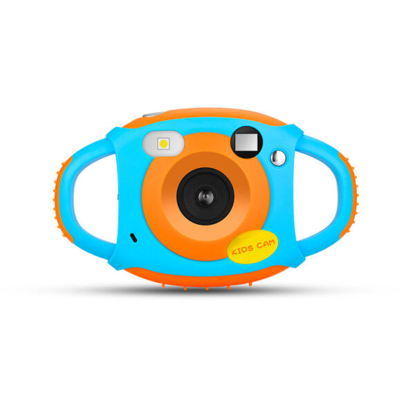 Children's digital camera - Image 6