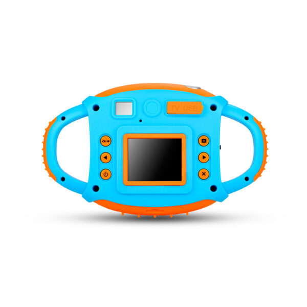 Children's digital camera - Image 4