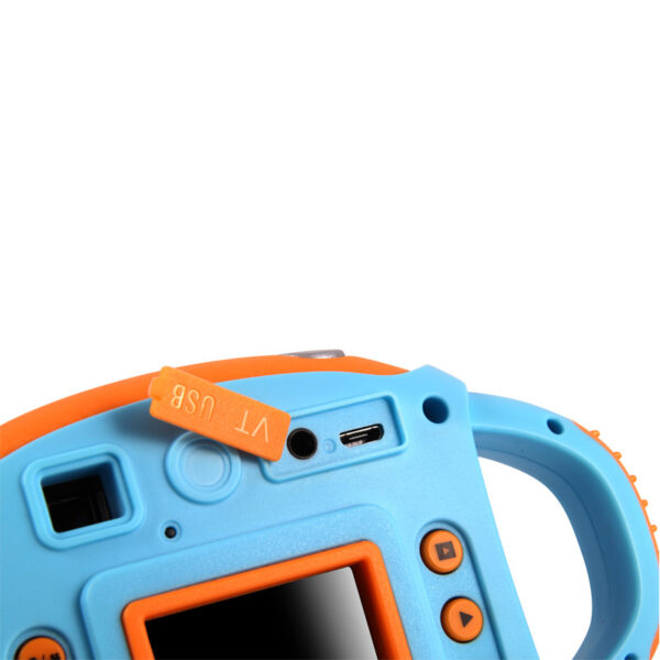 Children's digital camera - Image 2