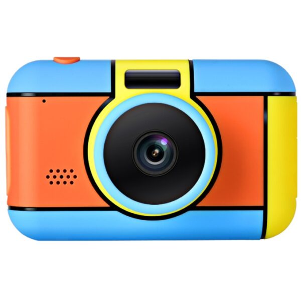 Children's digital camera - Image 3