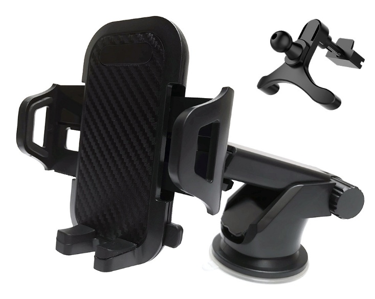 Universal Car Phone Holder - Image 2